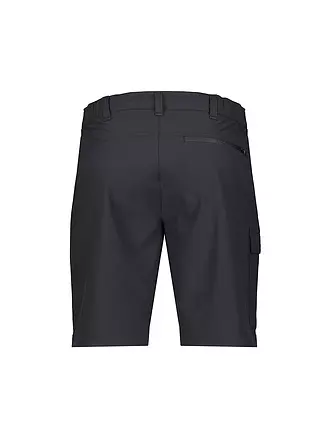 MERU | Pantaloncini da trekking da uomo Sevran |